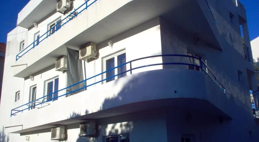 Apartments Jadran - Image 1