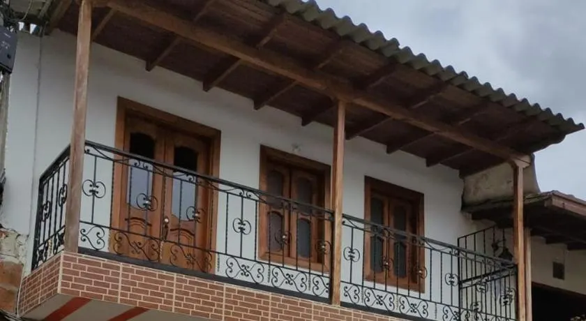 JARDIN SECRETO - Image 1