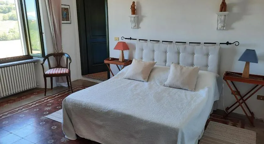 Casa Fossello - Image 1