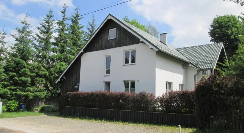 Willawil - Image 1