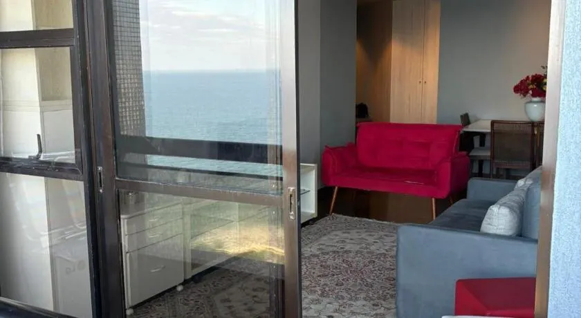 Top 10 - Apartamento na Barra Vista Mar - Image 1