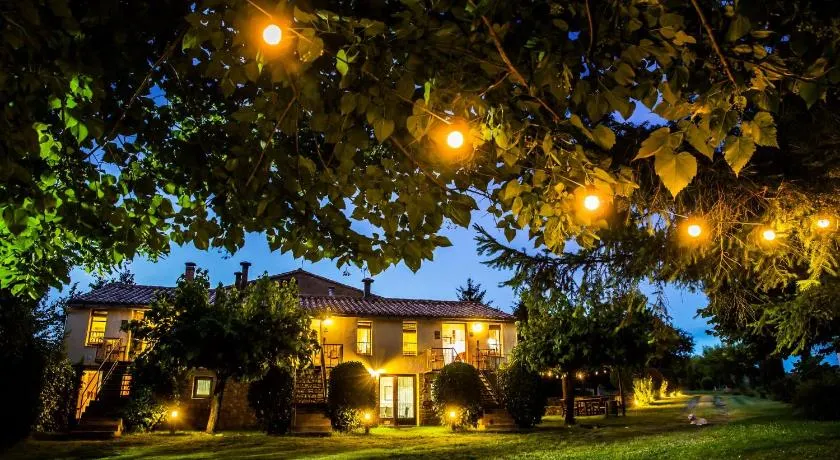 El Corral - Image 1