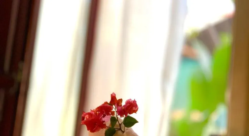 Casa Heliconia - Image 1
