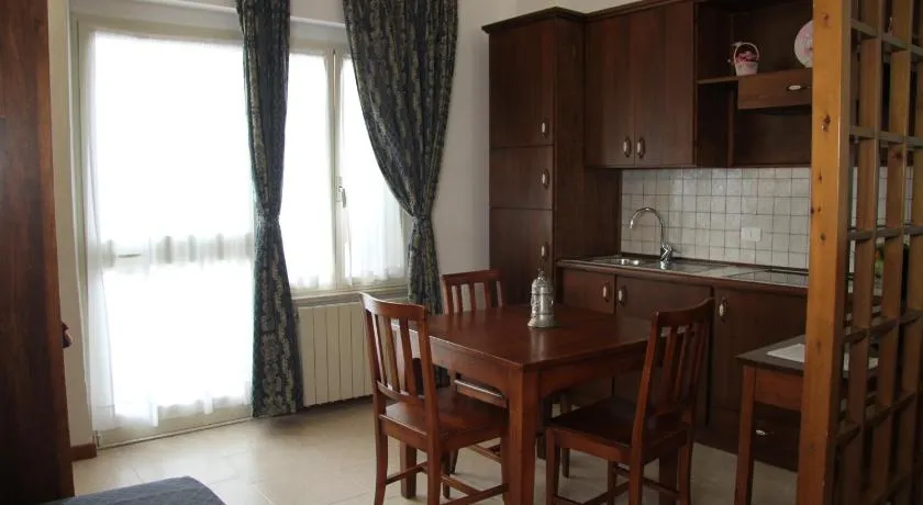 Residence I Due Pini - Image 1