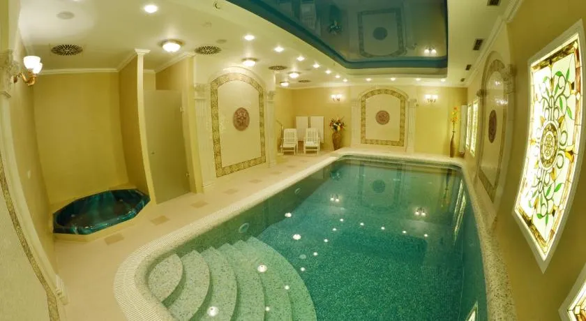 Apartma Premium - Image 1