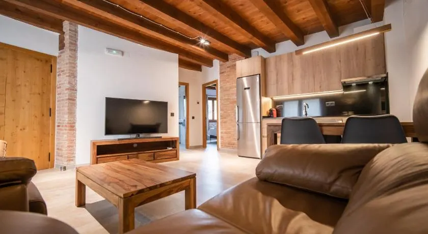 Casa Ronda - Image 1