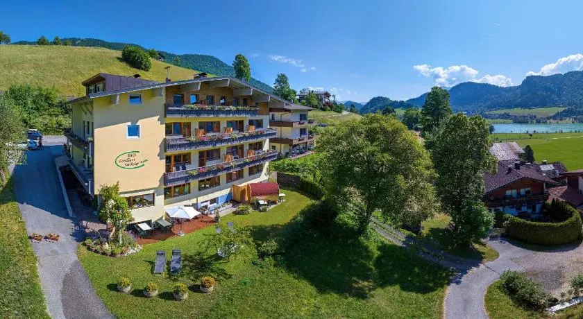 Biolandhaus Seethaler - Image 1