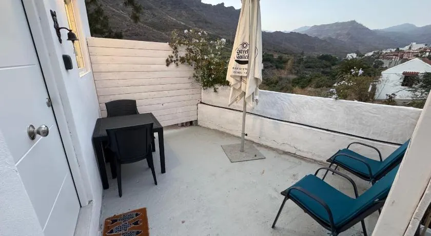 Finca Picenina - Image 1