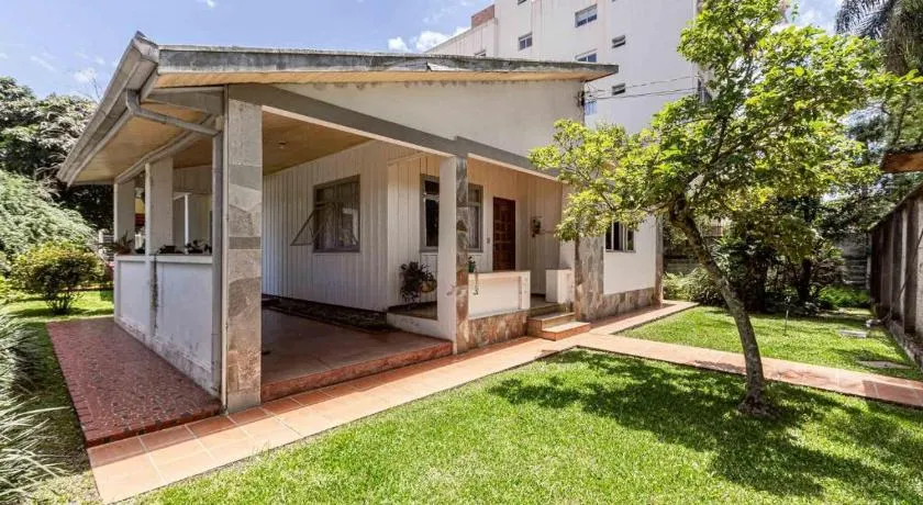 Casa da Marisa - Image 1