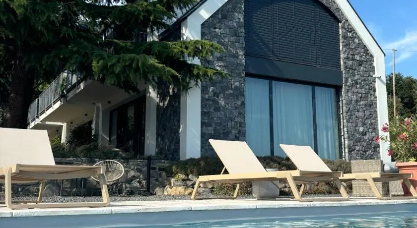 Villa Salve - Image 1