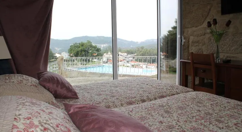 Quinta Anna Horvaht - Image 1