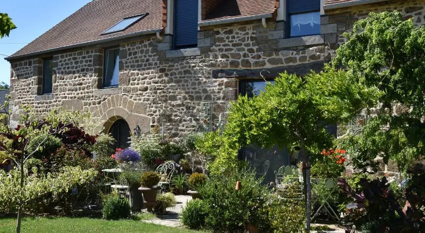 La Grange Bagnolaise - Image 1