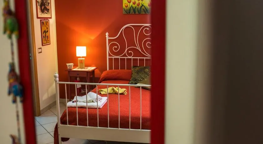 B&B Miroca - Image 1