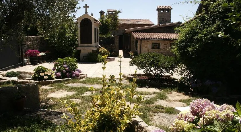 A Casa de Filomena - Image 1