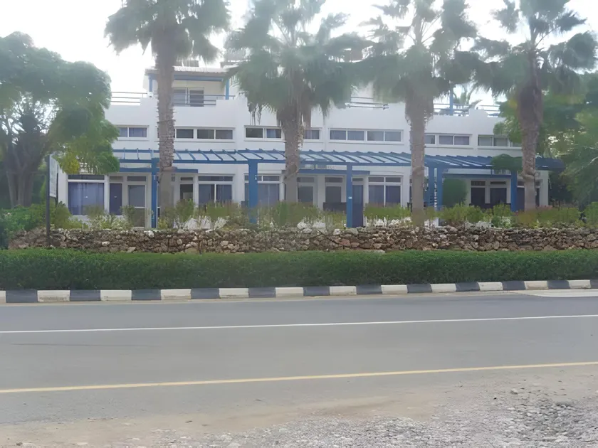 Amalia Apartments - Image 1