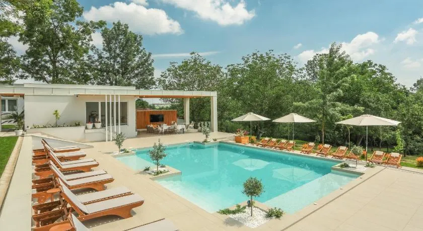 Apartmani Freedom place - Image 1