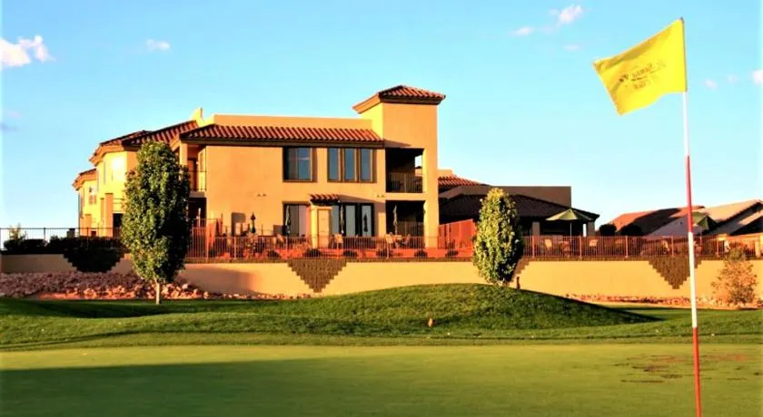 Highlands Resort at Verde Ridge - Image 1