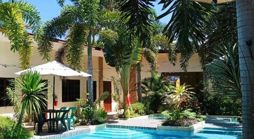 Softstone resort - Image 1