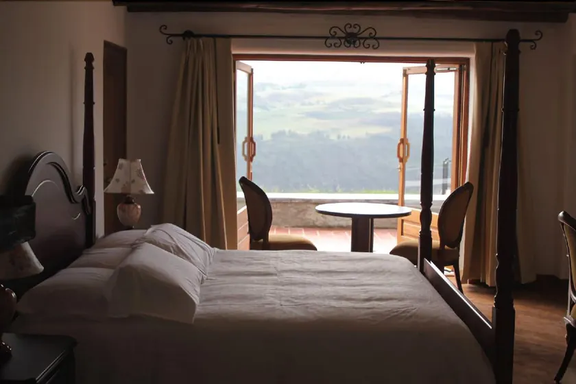 CotopaxiPungo Finca Hotel - Image 1