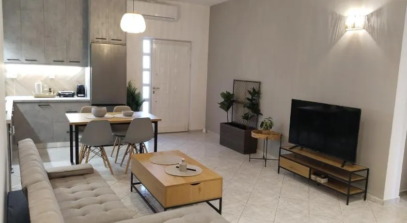M & N Residence - Image 1