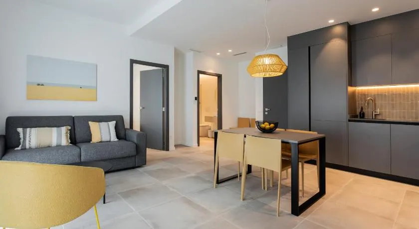 Valencia Home Alfahuir - Image 1