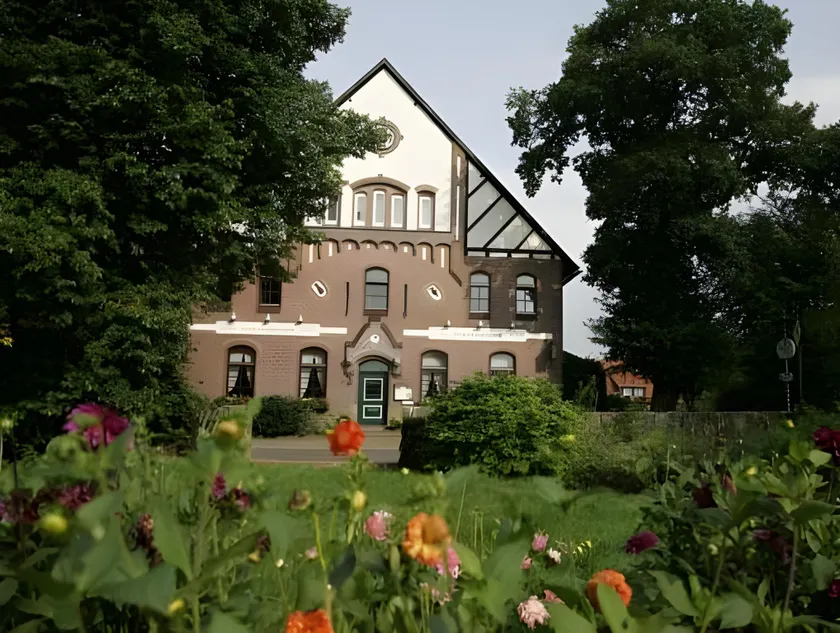 LandHaus Zum LindenHof - Image 1