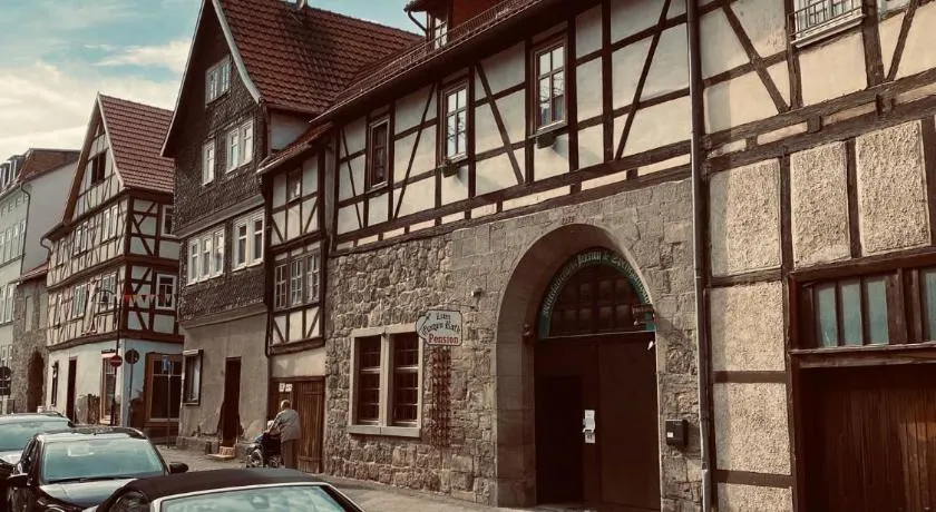 Zum Ewigen Rath - Image 1