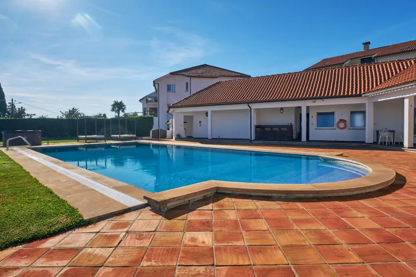 A Casa Branca - with Pool & Jacuzzi - Image 1