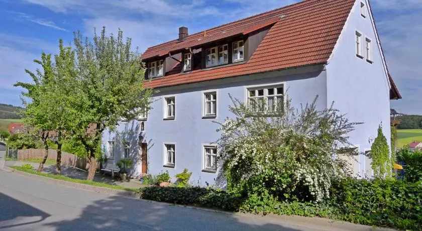 Landurlaub Wittmann - Image 1