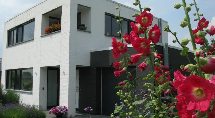 B&B De Beverhoek - Image 1