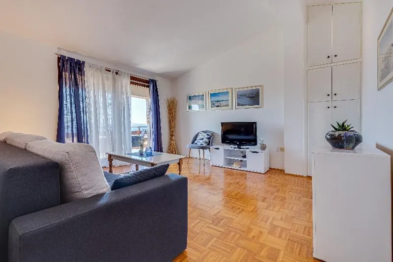 Baresic Apartmani - Image 1