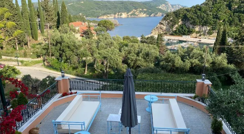 Thalassa Studios - Image 1