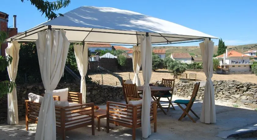 Casa dos Primos - Image 1