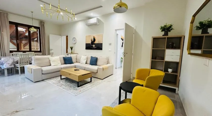 Terme Boutique House - Image 1