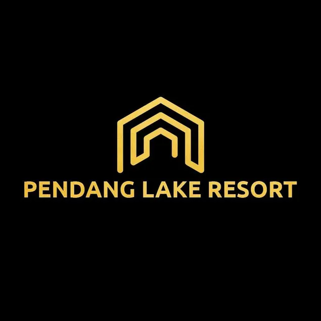 Pendang Lake Resort Event Venue - Image 1