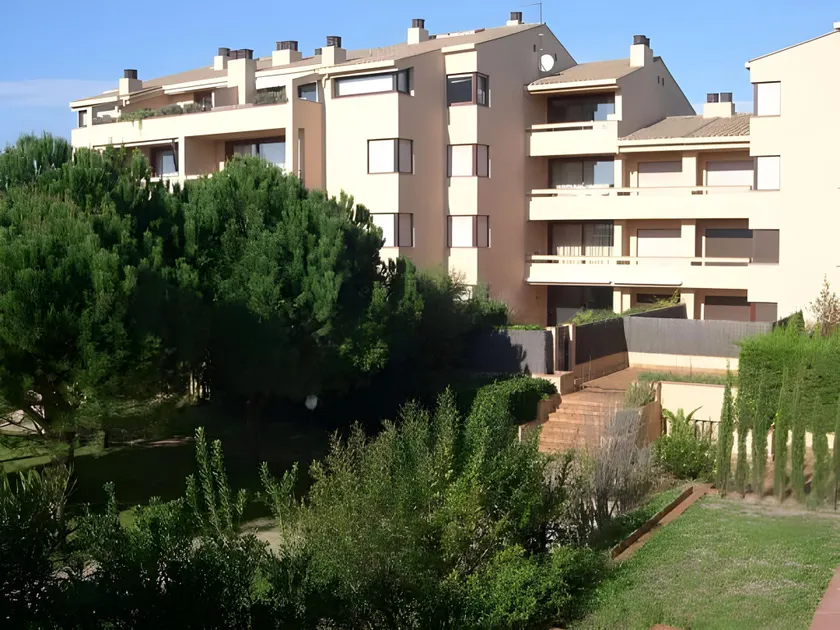Apartaments Golf Mar - Image 1