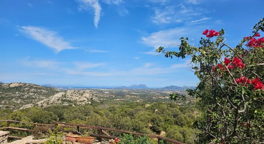 Belvedere Country House - Image 1