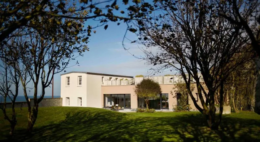 Brise du Large - Maison d'Ault - Image 1