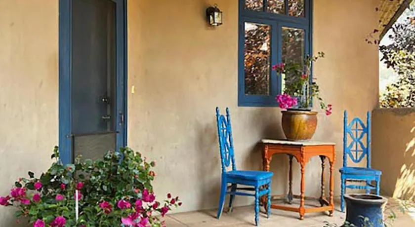 Heidi's Artistic Abode - Image 1