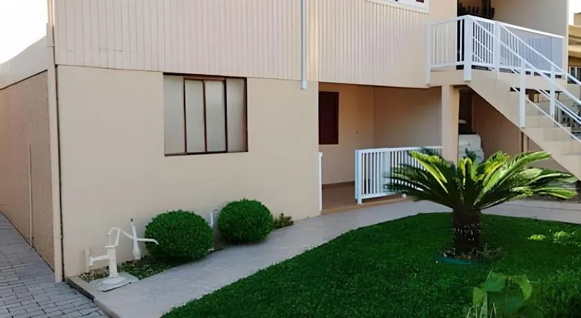 Casa Terrea 2 Quartos em Concordia com Ar - Image 1