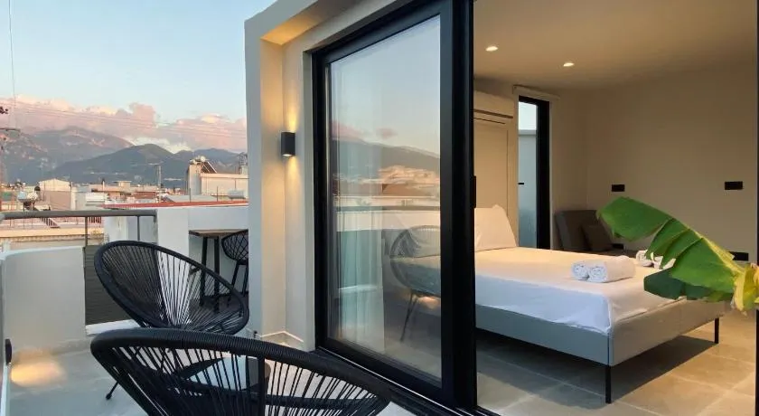 Hyperion Penthouse - Image 1