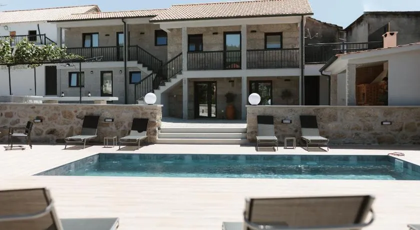 Ahcor Housing - Quinta do Paço - Image 1