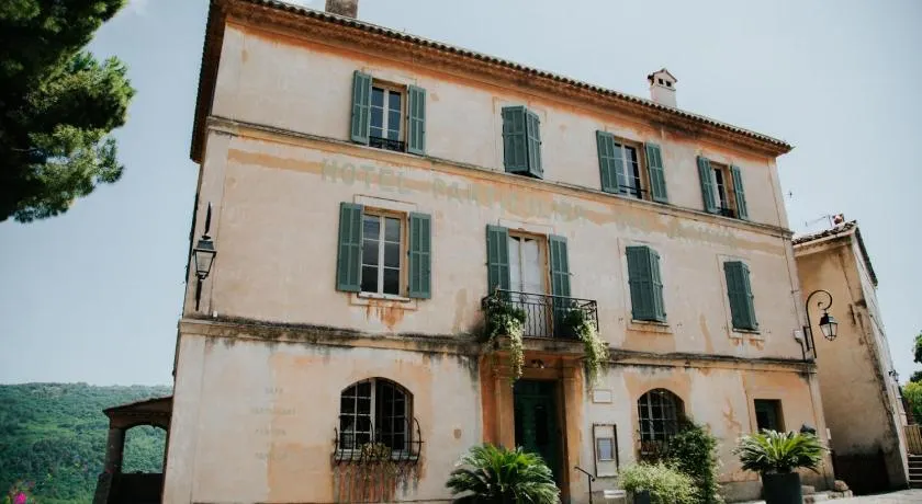 Hôtel particulier des Jasmins - Image 1