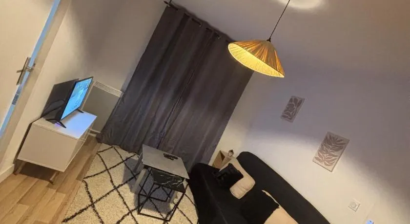 Appartement tout confort - Image 1
