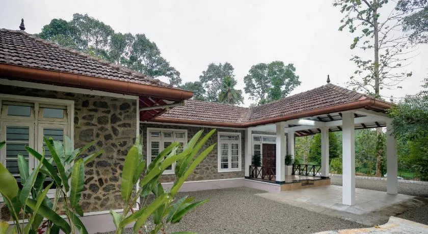 Ela Homes - Image 1