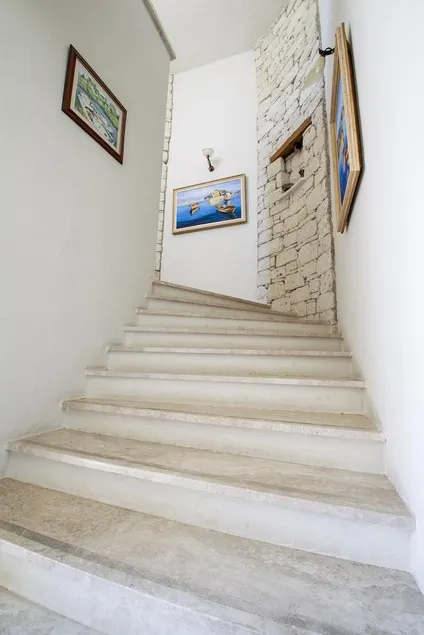 Cassiopeia Otel Alaçatı - Image 1