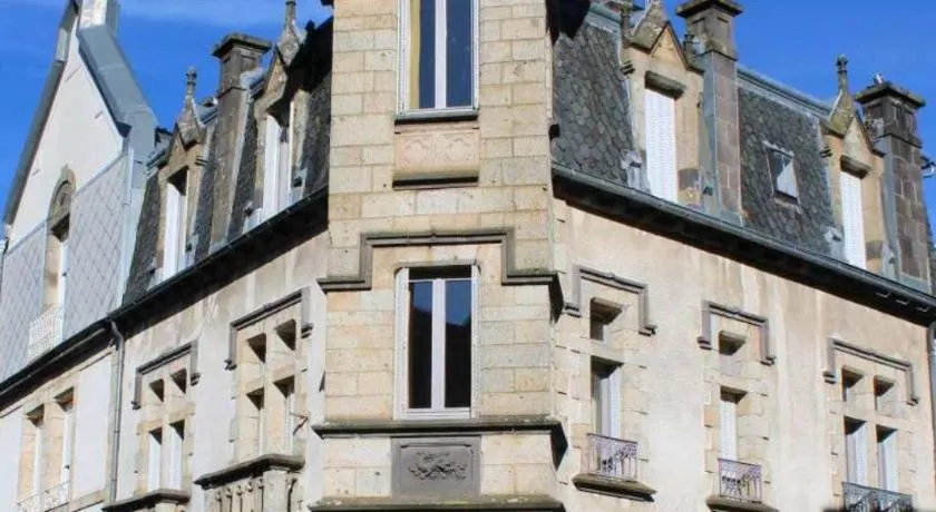 La Villa François Premier - Image 1