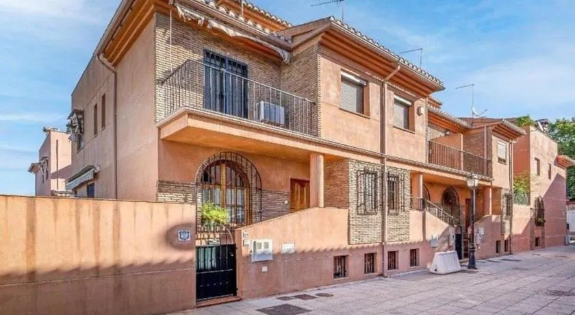 Casa Gallito, By DaiMar - Image 1
