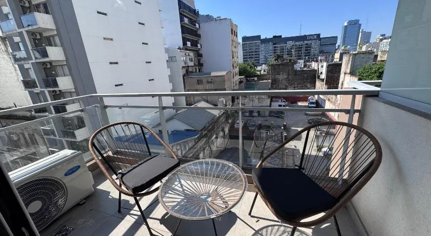 San Telmo - Image 1