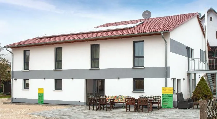 Privatpension zur Schwarzach - Image 1